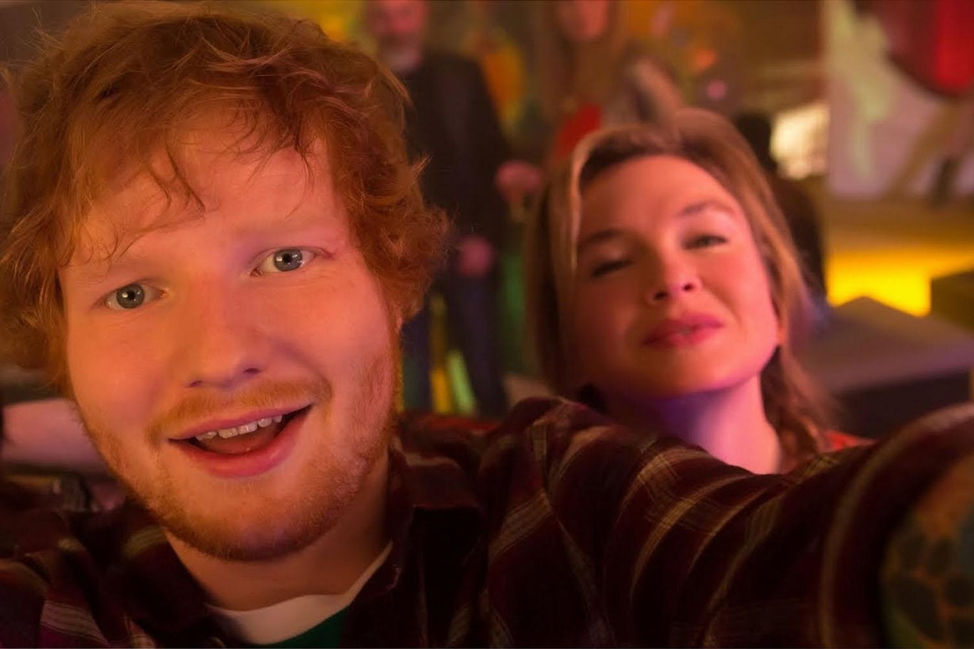 10 khoanh khac trong su nghiep Ed Sheeran anh 6