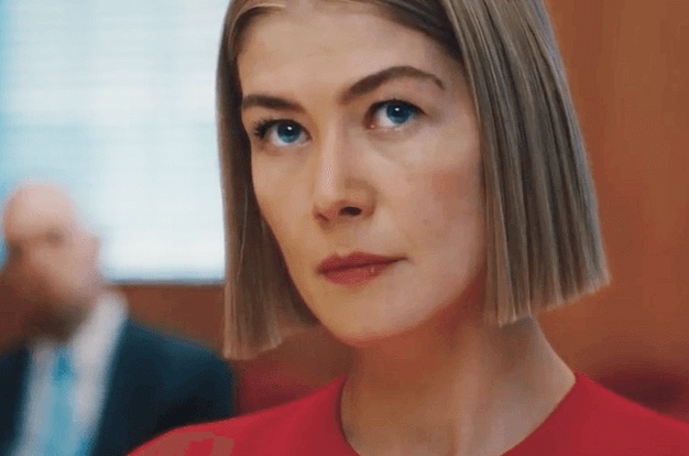 Vai dien thach thuc nhat cua minh tinh ‘Gone Girl’ hinh anh