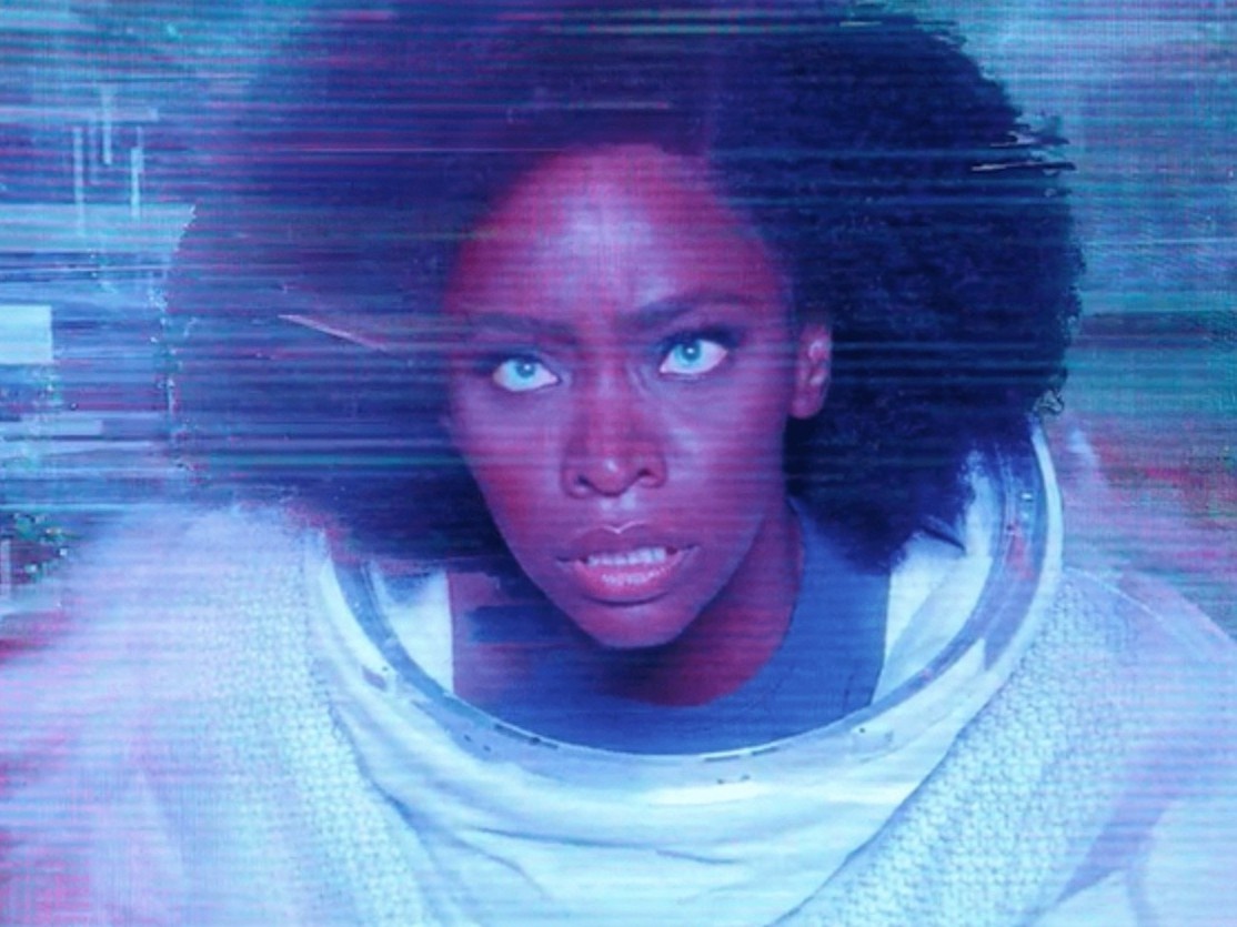 Sieu anh hung moi se xuat hien trong ‘Captain Marvel 2’ hinh anh