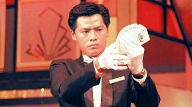 Tai tu Ly Nam Tinh lam canh no nan vi co bac hinh anh