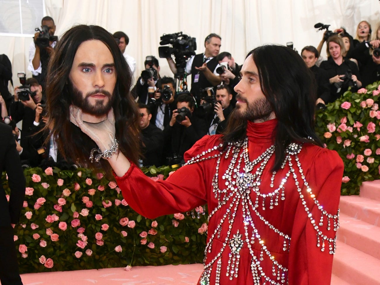 Nguon loi Met Gala anh 2