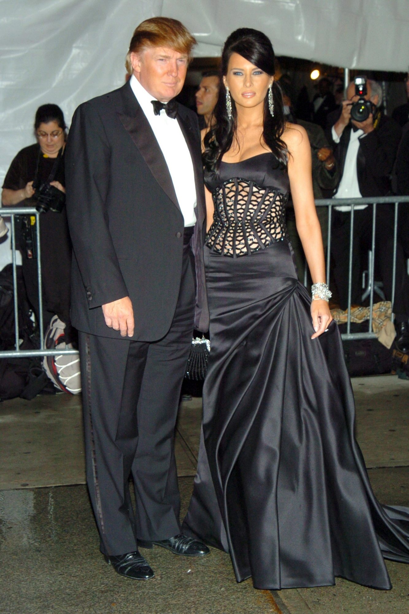 Nguon loi Met Gala anh 3