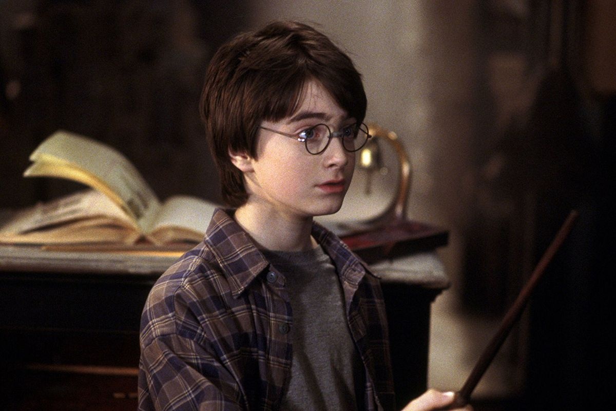 phim Daniel Radcliffe ảnh 2 phim Daniel Radcliffe anh 2