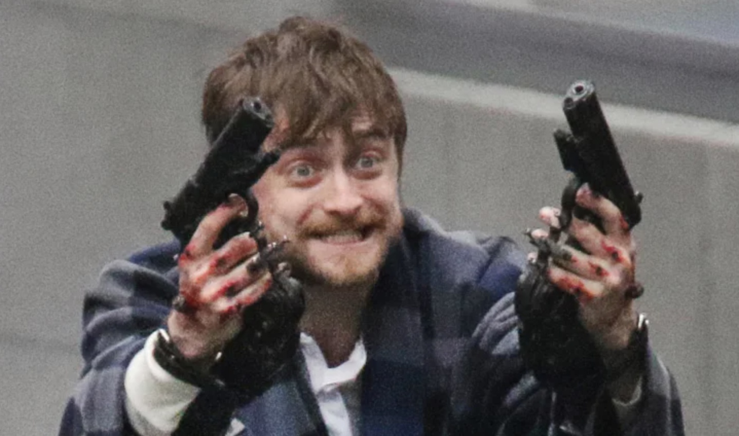 phim Daniel Radcliffe ảnh 1 phim Daniel Radcliffe anh 1