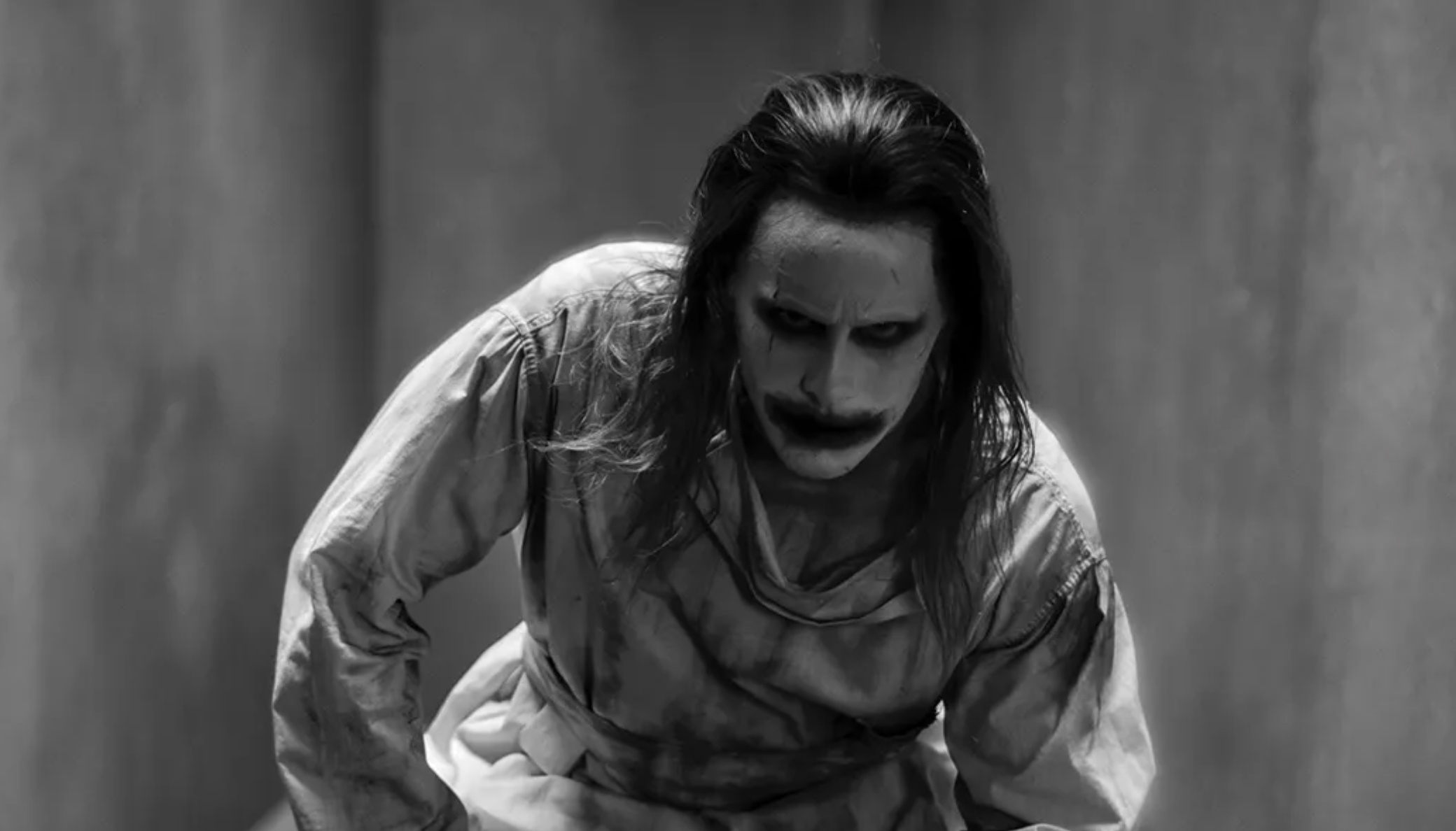 hau truong Justice League 2021 anh 2