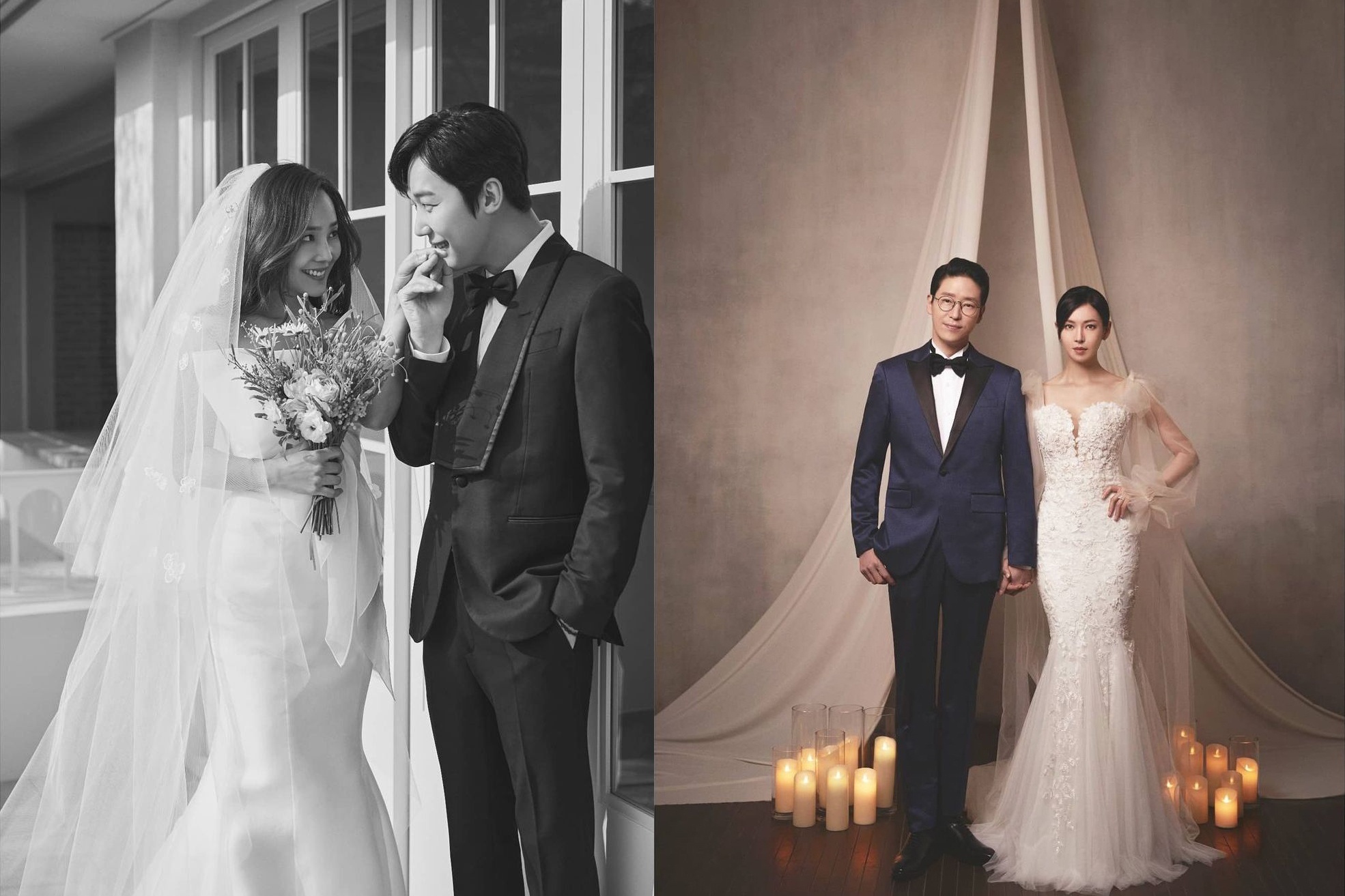 hau truong Penthouse 2 anh 1