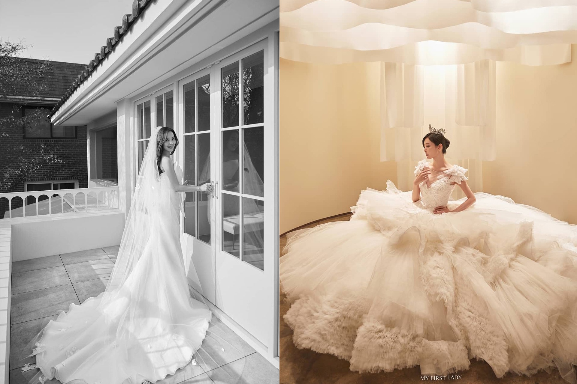 hau truong Penthouse 2 anh 4