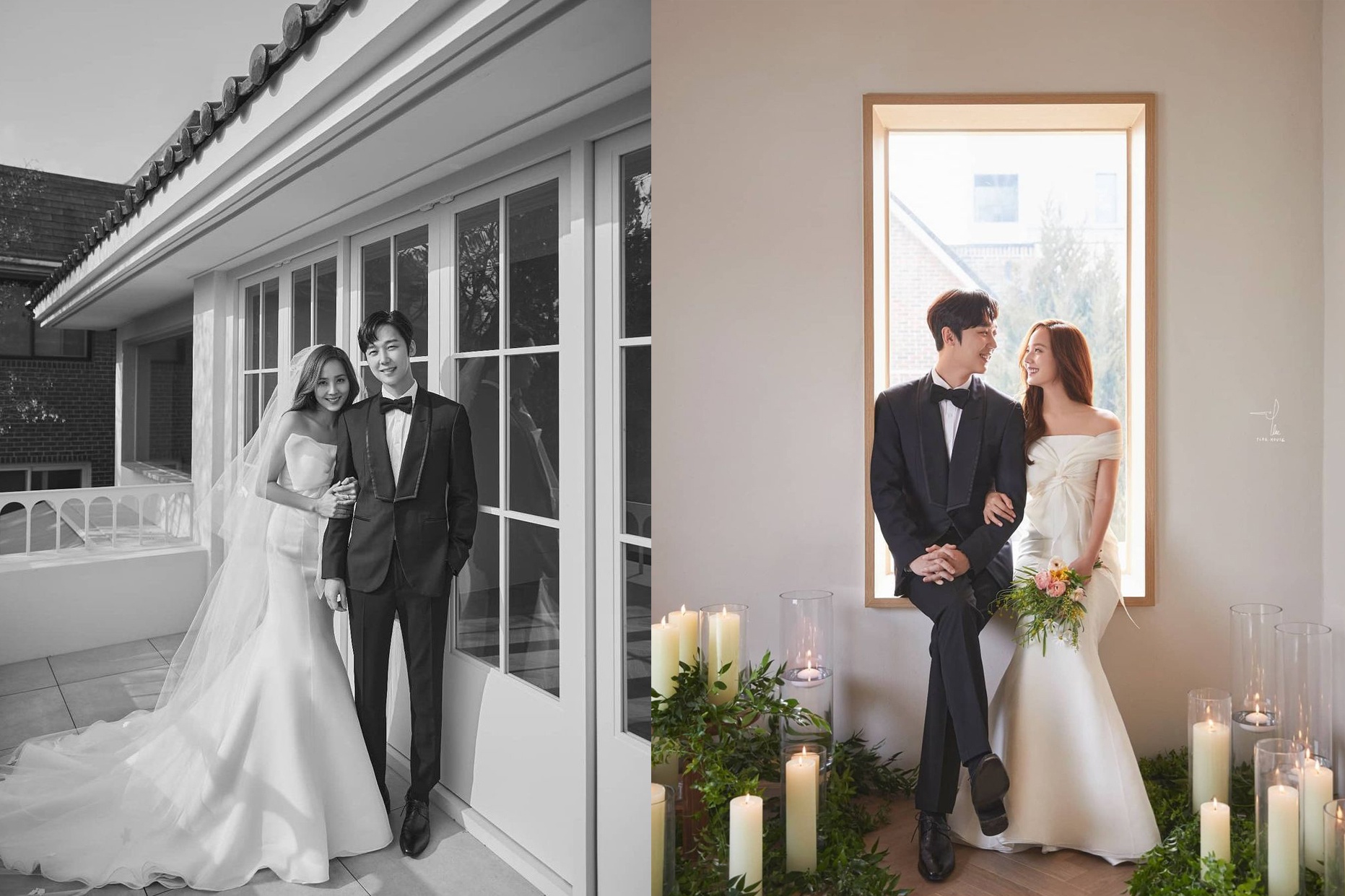 hau truong Penthouse 2 anh 3