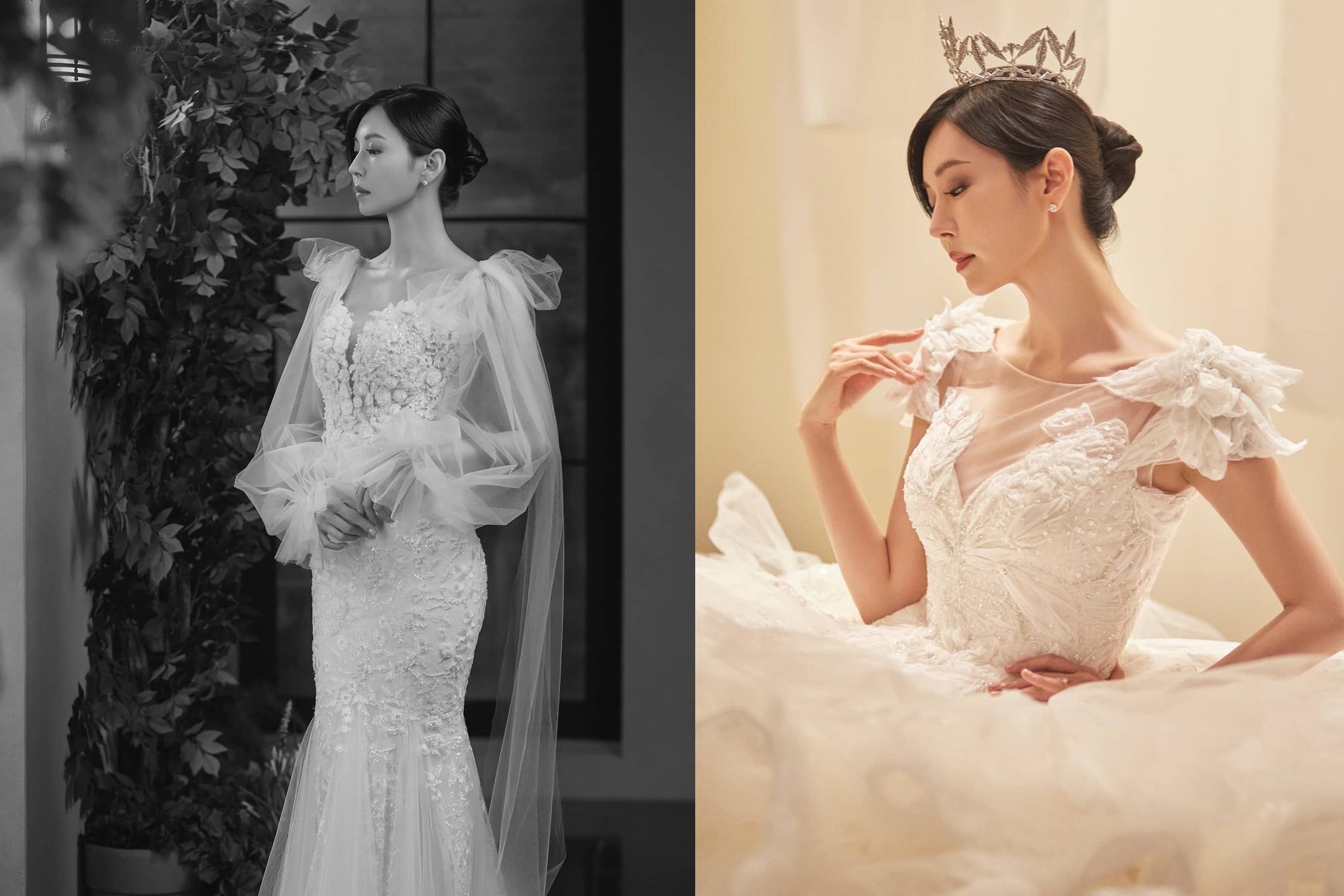 hau truong Penthouse 2 anh 7