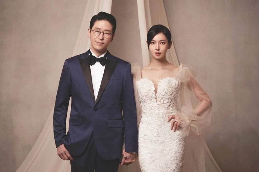 hau truong Penthouse 2 anh 5