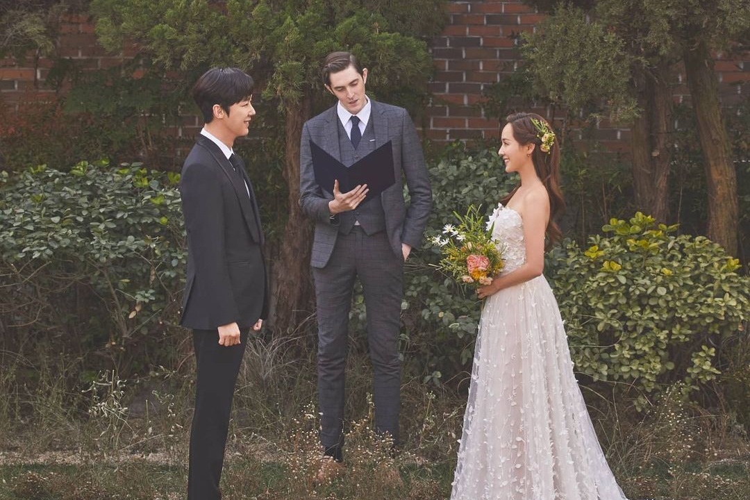 hau truong Penthouse 2 anh 8