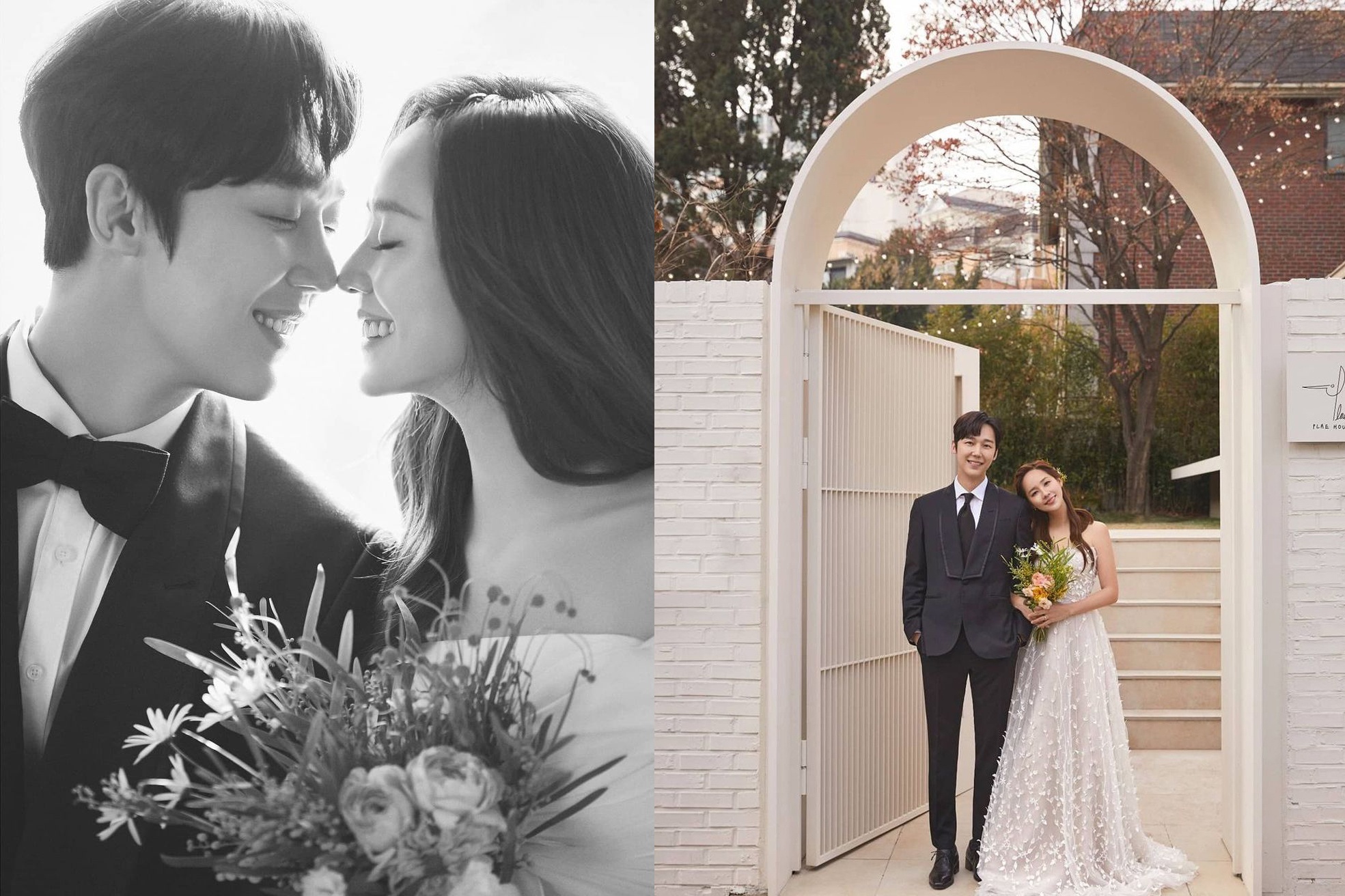 hau truong Penthouse 2 anh 6