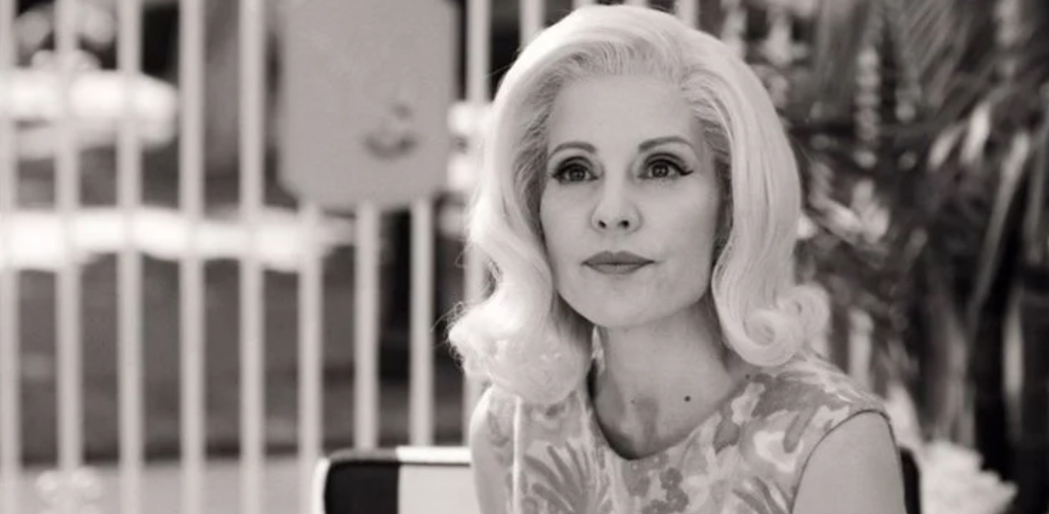 10 gia thiet xoay quanh phu thuy Agatha Harkness cua MCU anh 7