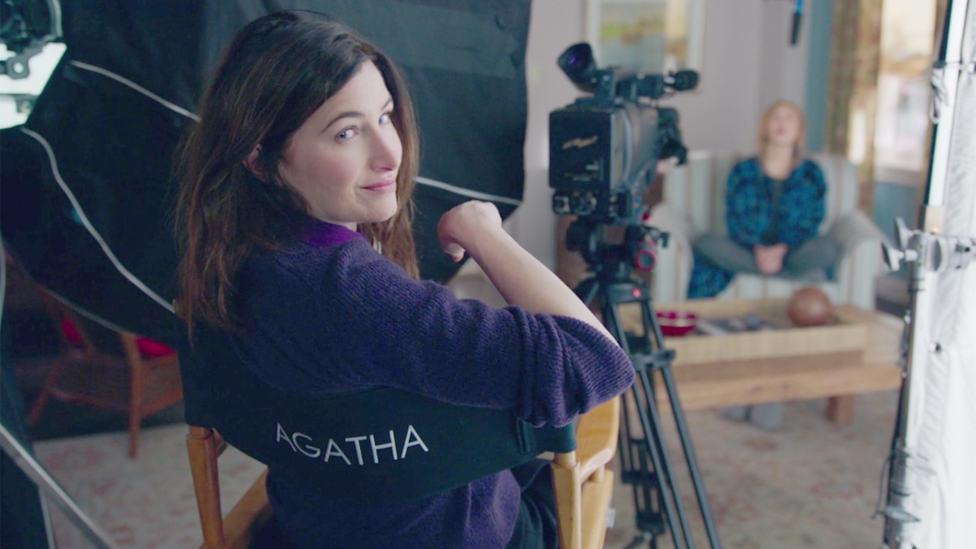 10 gia thiet xoay quanh phu thuy bi an bac nhat cua MCU hinh anh