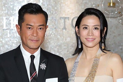 Tuyen Huyen noi ve tin hen ho Co Thien Lac hinh anh