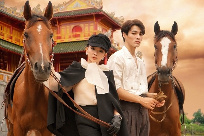 phim Viet 2021 anh 1