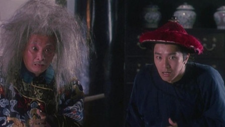 Vai dien dang nho cua Ngo Manh Dat tren man anh anh 5