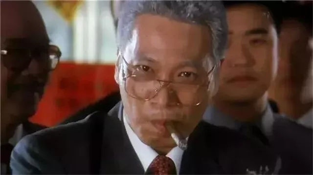 Vai dien dang nho cua Ngo Manh Dat tren man anh anh 8