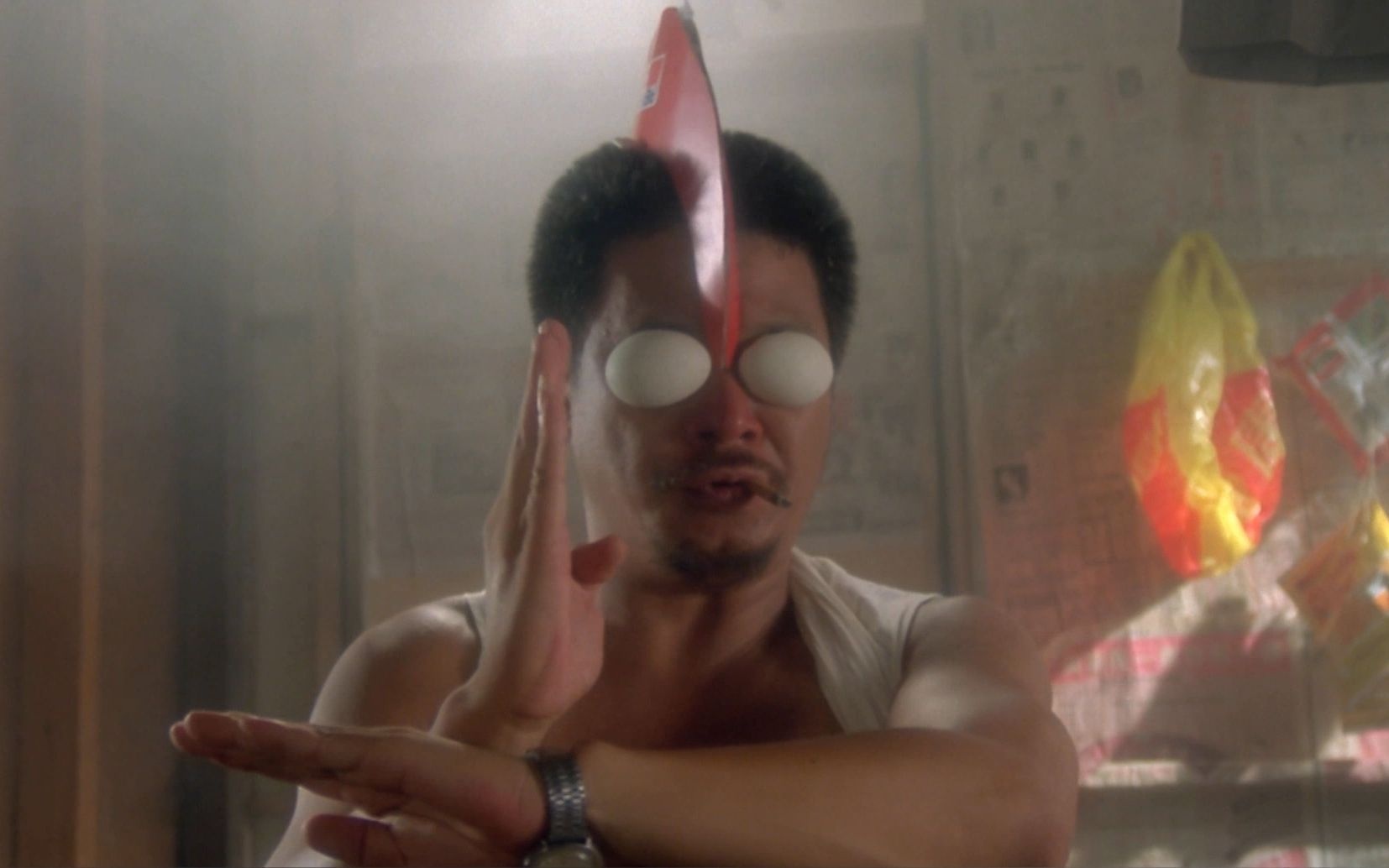 Vai dien dang nho cua Ngo Manh Dat tren man anh anh 6