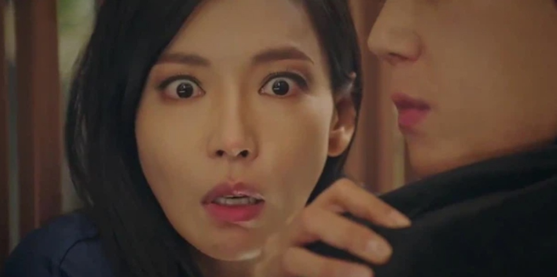 noi dung Penthouse 2 anh 1