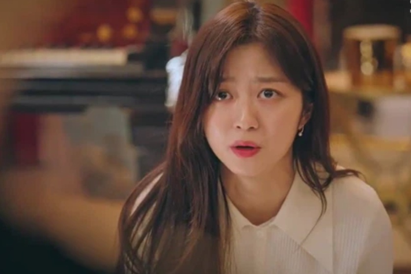 noi dung Penthouse 2 anh 2