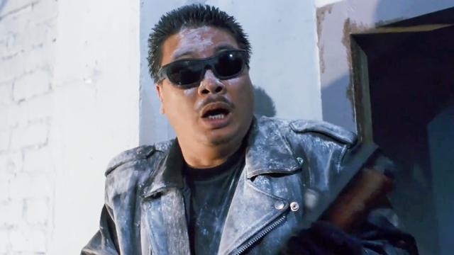 Vai dien dang nho cua Ngo Manh Dat tren man anh anh 3