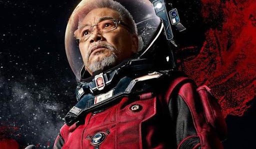 Vai dien dang nho cua Ngo Manh Dat tren man anh anh 10