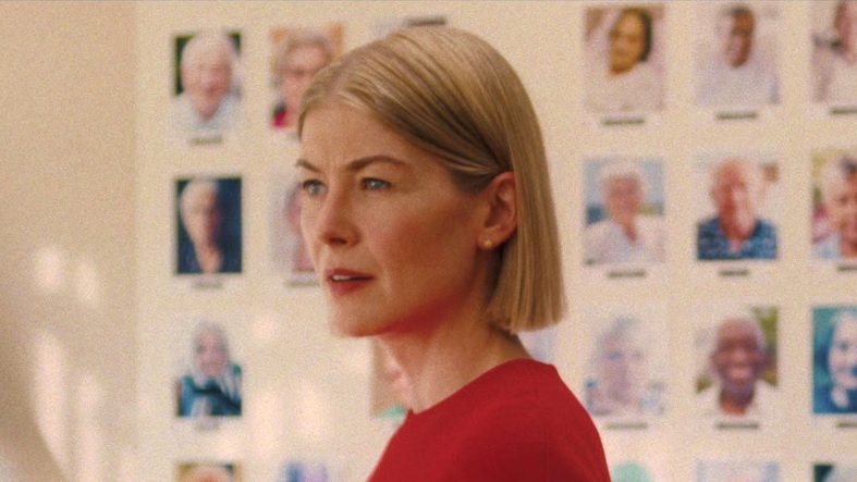 ket qua giai Qua cau Vang 2021 anh 6