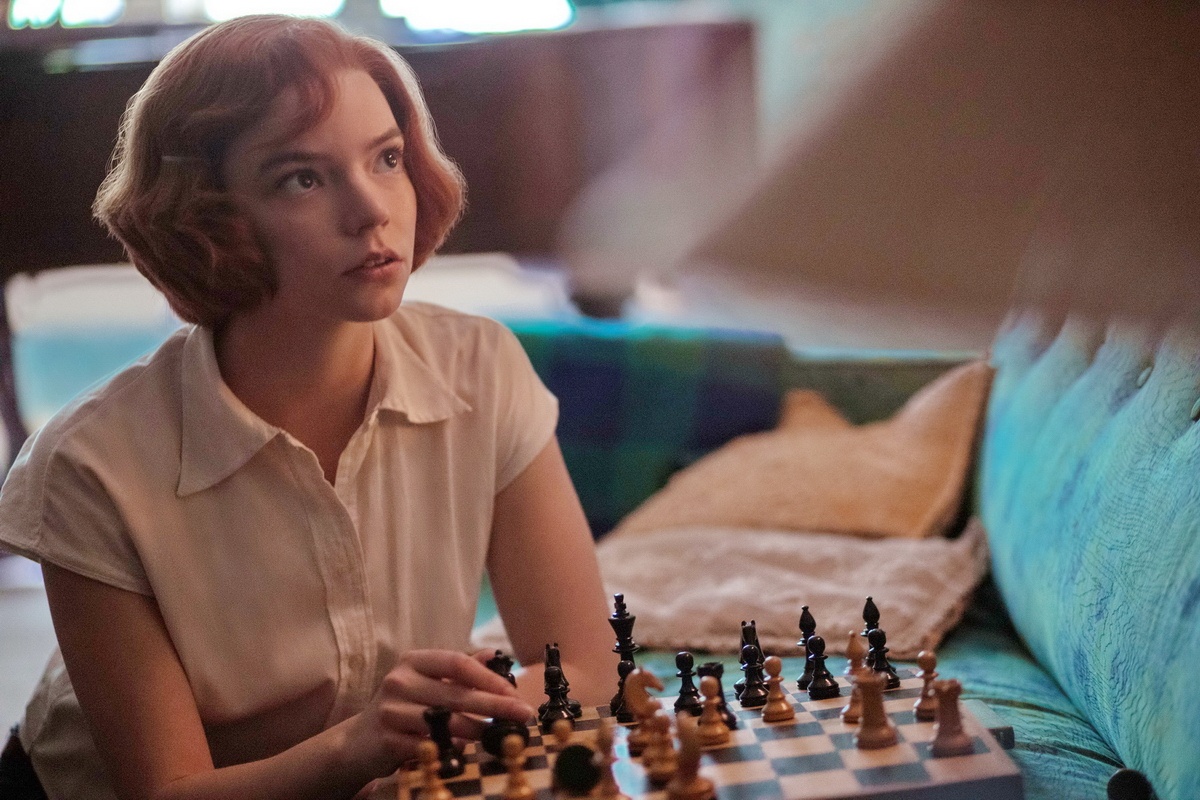 ket qua giai Qua cau Vang 2021 anh 10