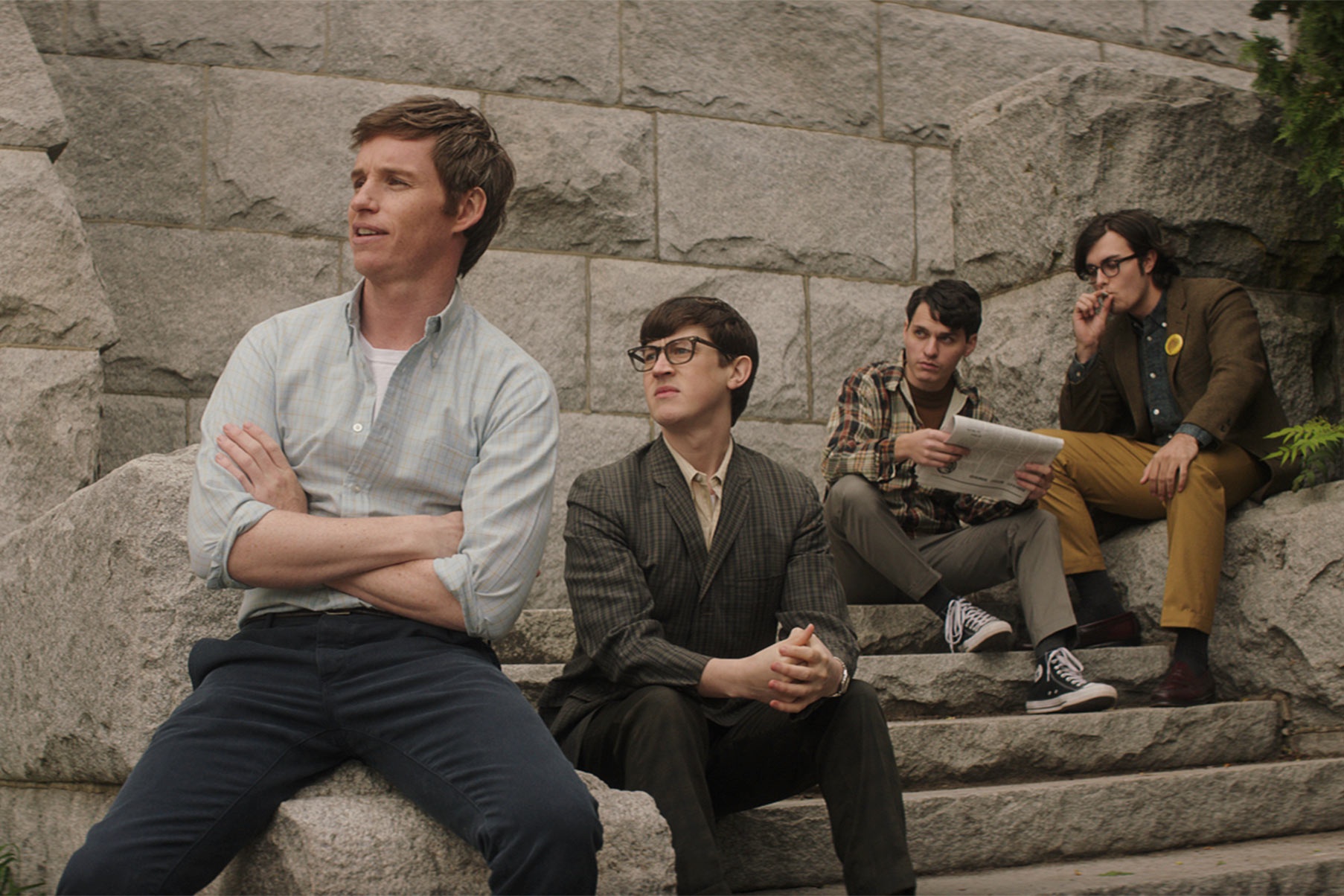 ket qua giai Qua cau Vang 2021 anh 7