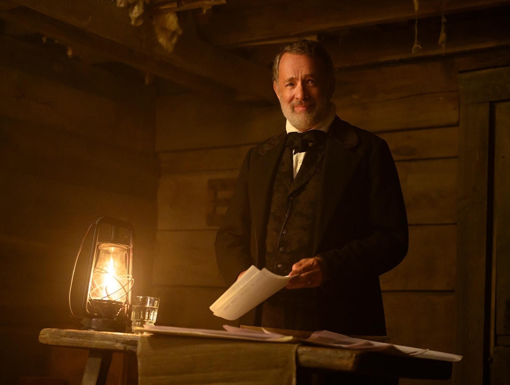 Vi 'thanh song' cua Hollywood anh 1