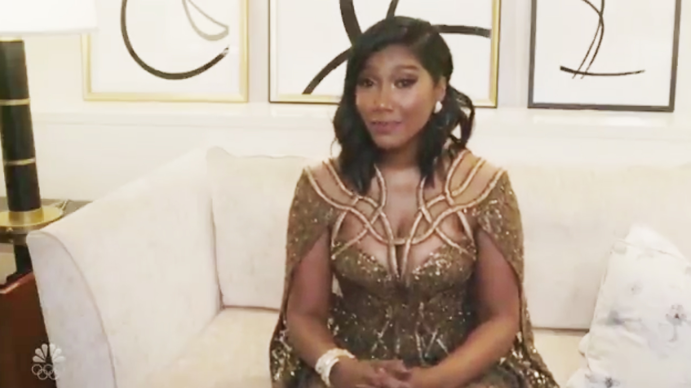 Qua cau vang 2021 anh 1