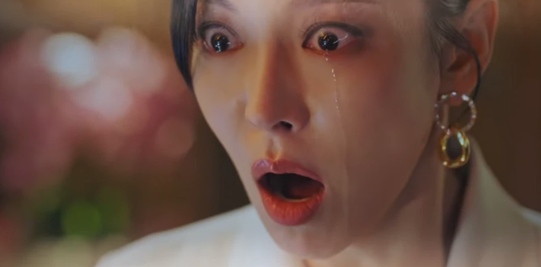 Nhung tinh tiet vung ve trong 'Penthouse 2' anh 3