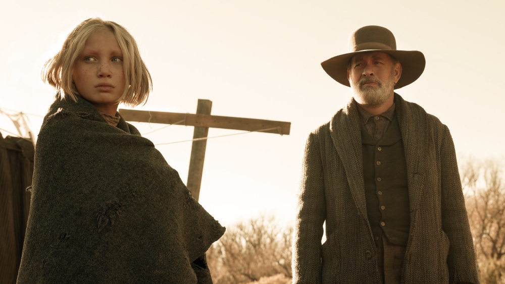 Vi 'thanh song' cua Hollywood anh 5