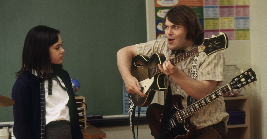 sao nhi bi bat nat anh 1