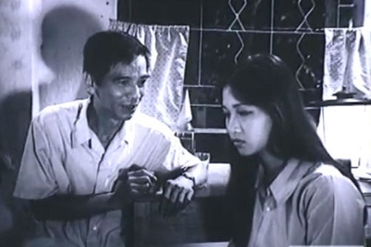 Nhung vai khac kho cua nghe si Tran Hanh tren man anh anh 2