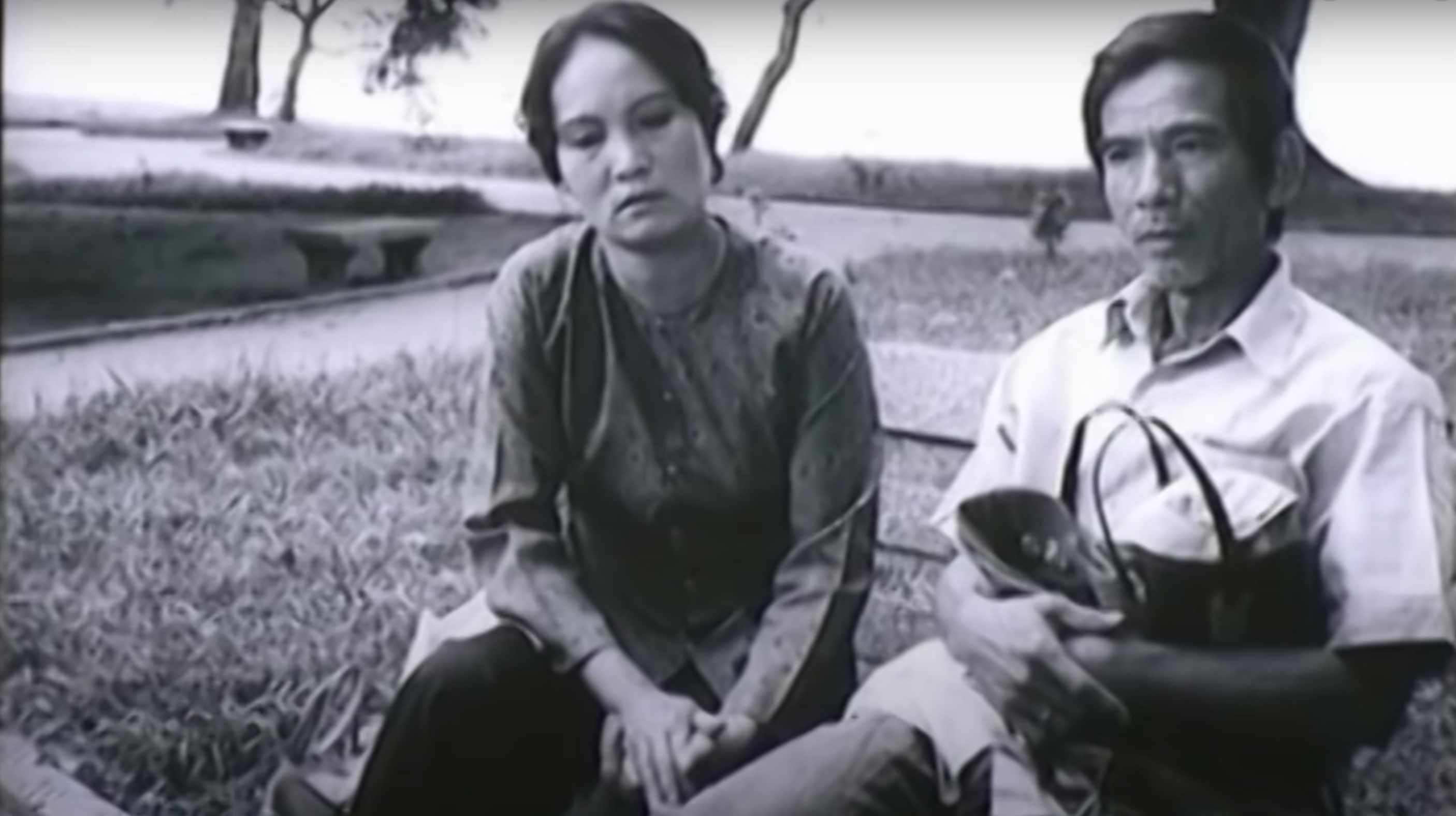 Nhung vai khac kho cua nghe si Tran Hanh tren man anh anh 4