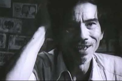 Nhung vai khac kho cua nghe si Tran Hanh tren man anh anh 3