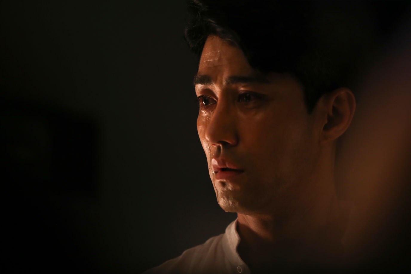 Tham tu giay cao got anh 2