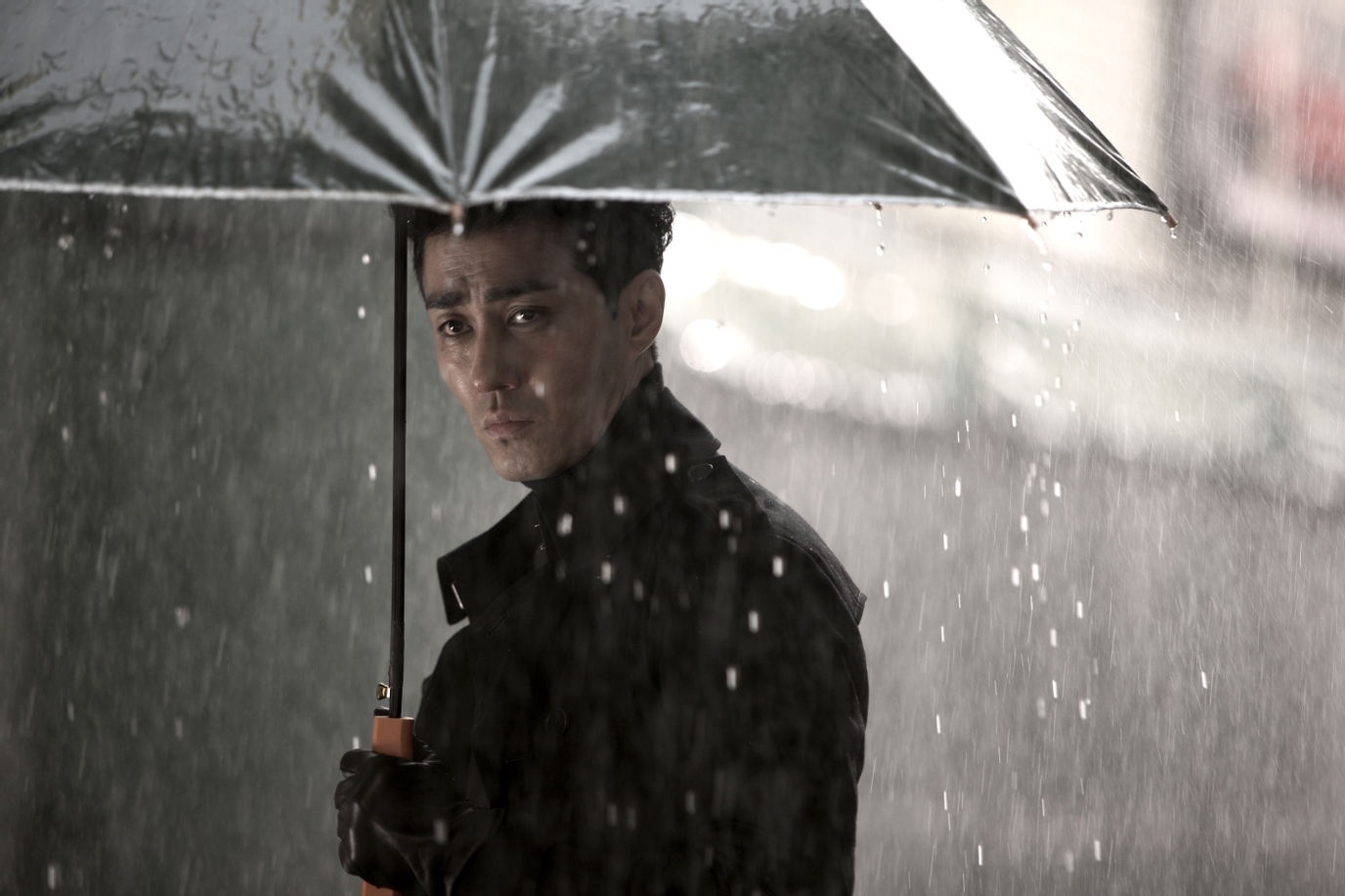 Tham tu giay cao got anh 1