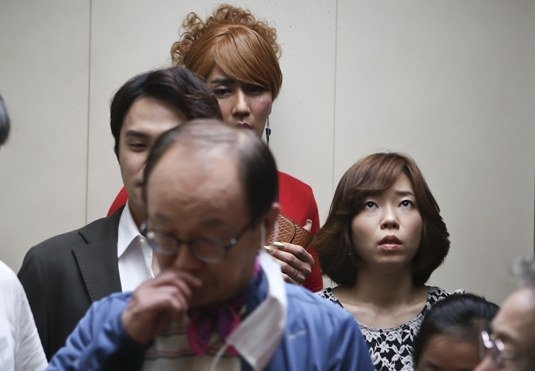 Tham tu giay cao got anh 3