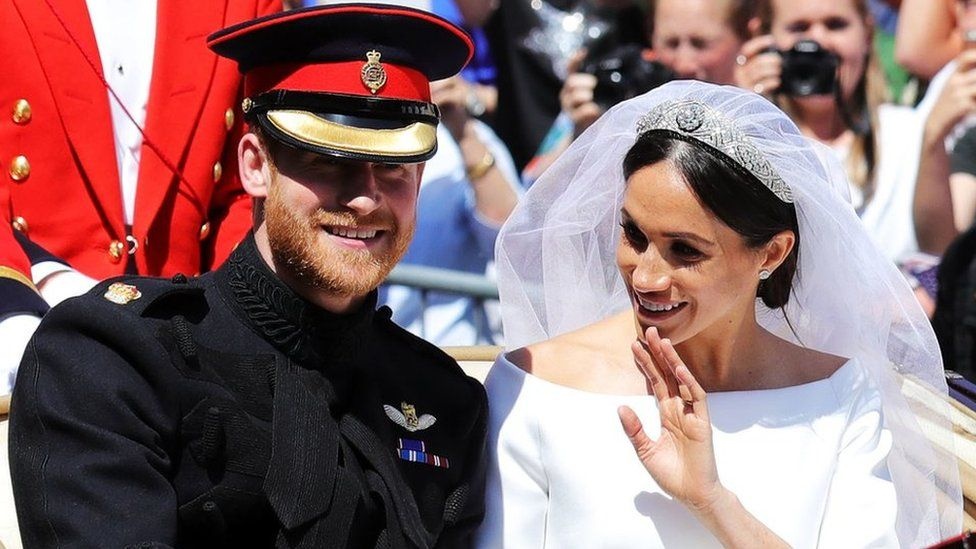 Oprah Winfrey dan dat khan gia khi phong van Meghan Markle? hinh anh