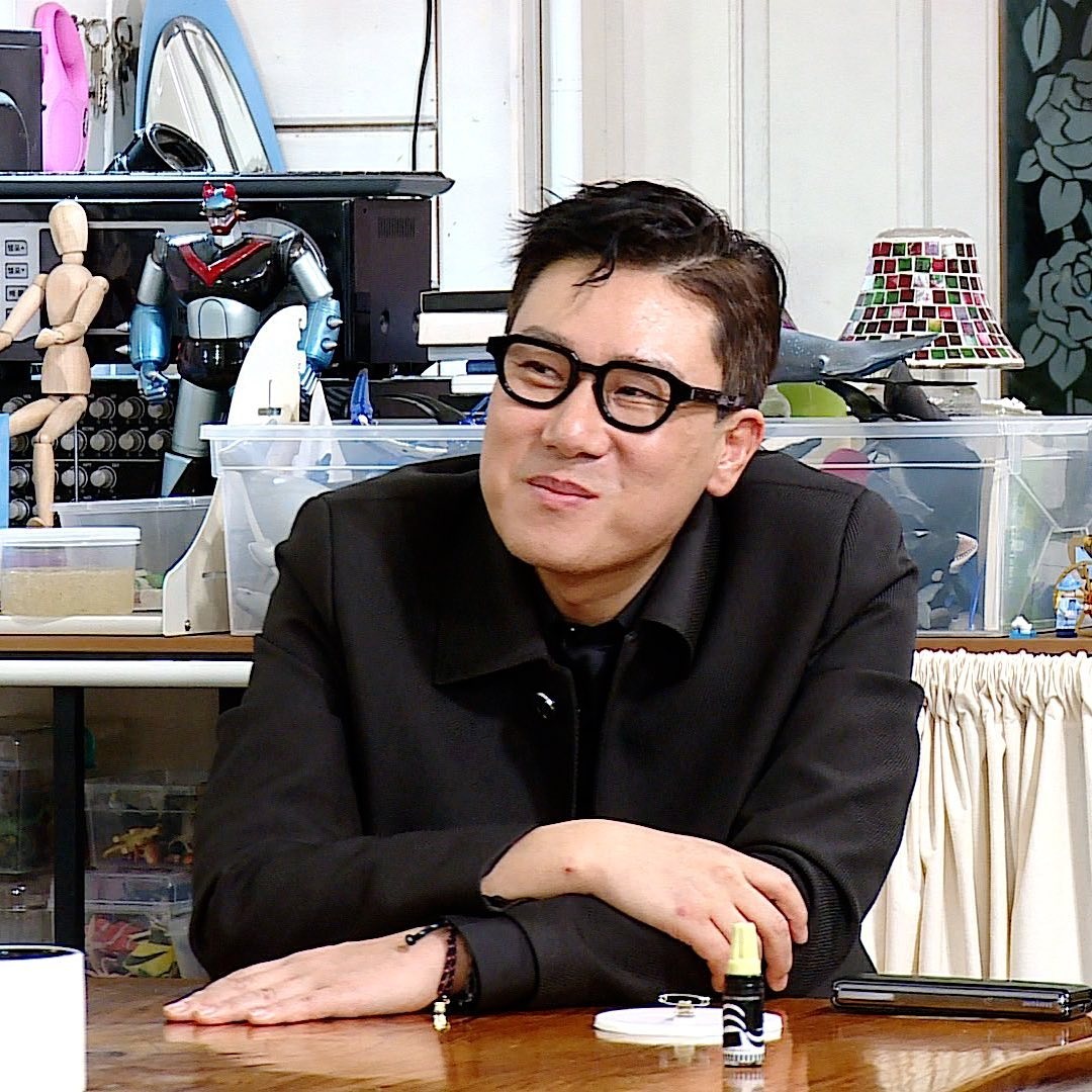 that bai cua Bi Rain anh 1