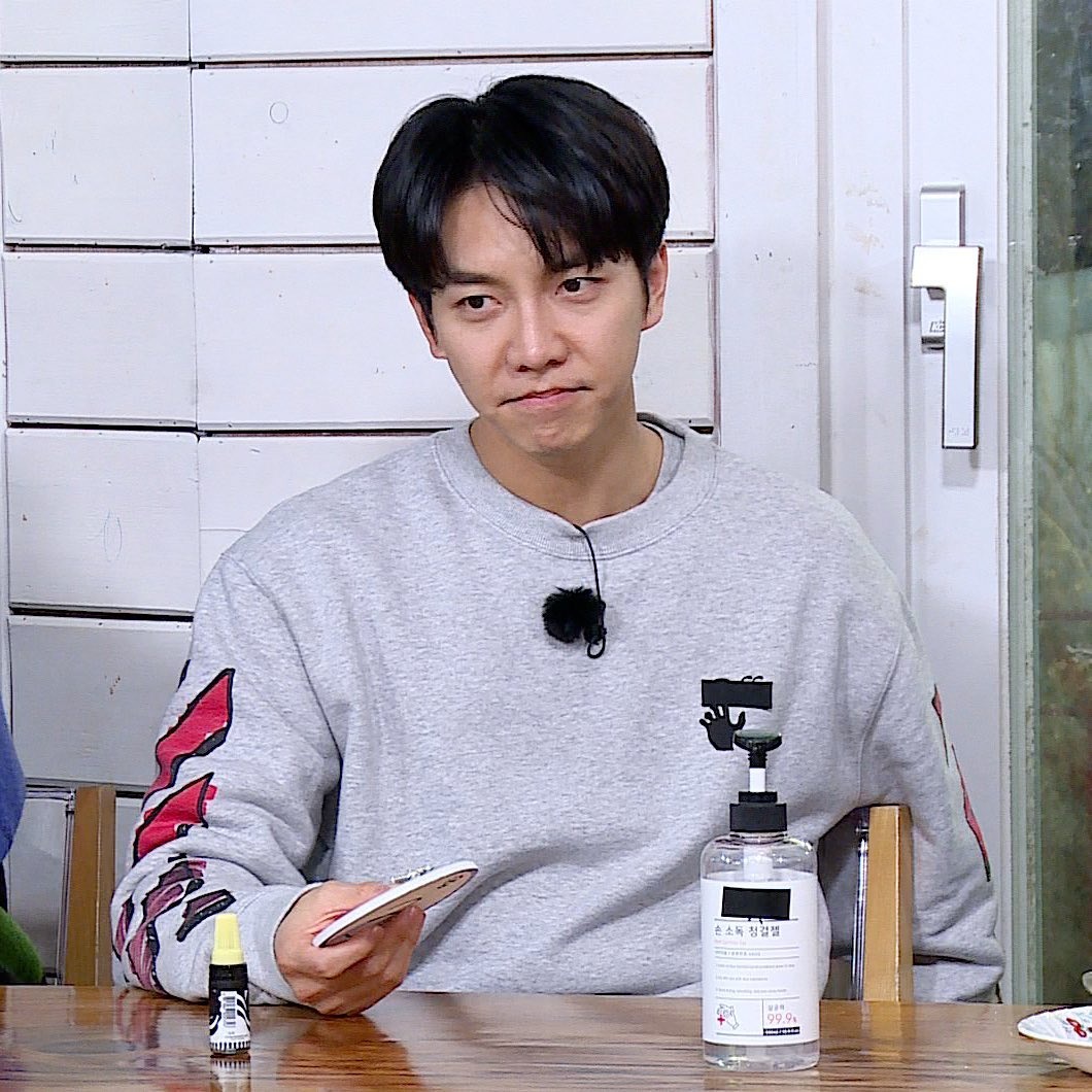 that bai cua Bi Rain anh 2