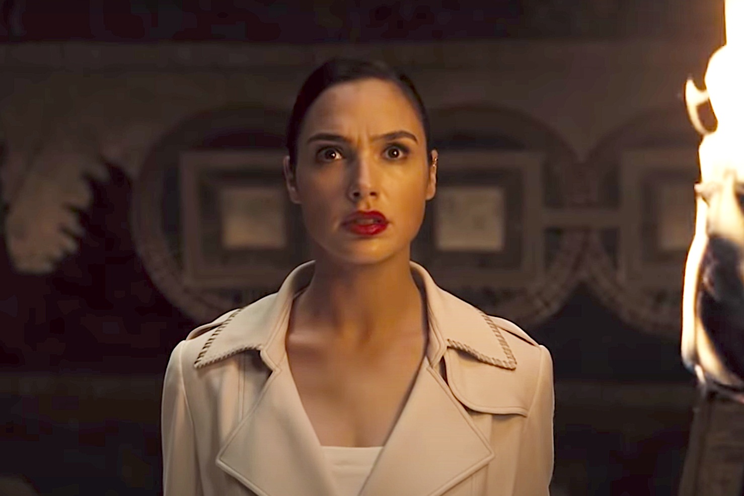 HBO lam lo 60 phut phim ‘Zack Snyder’s Justice League’ hinh anh