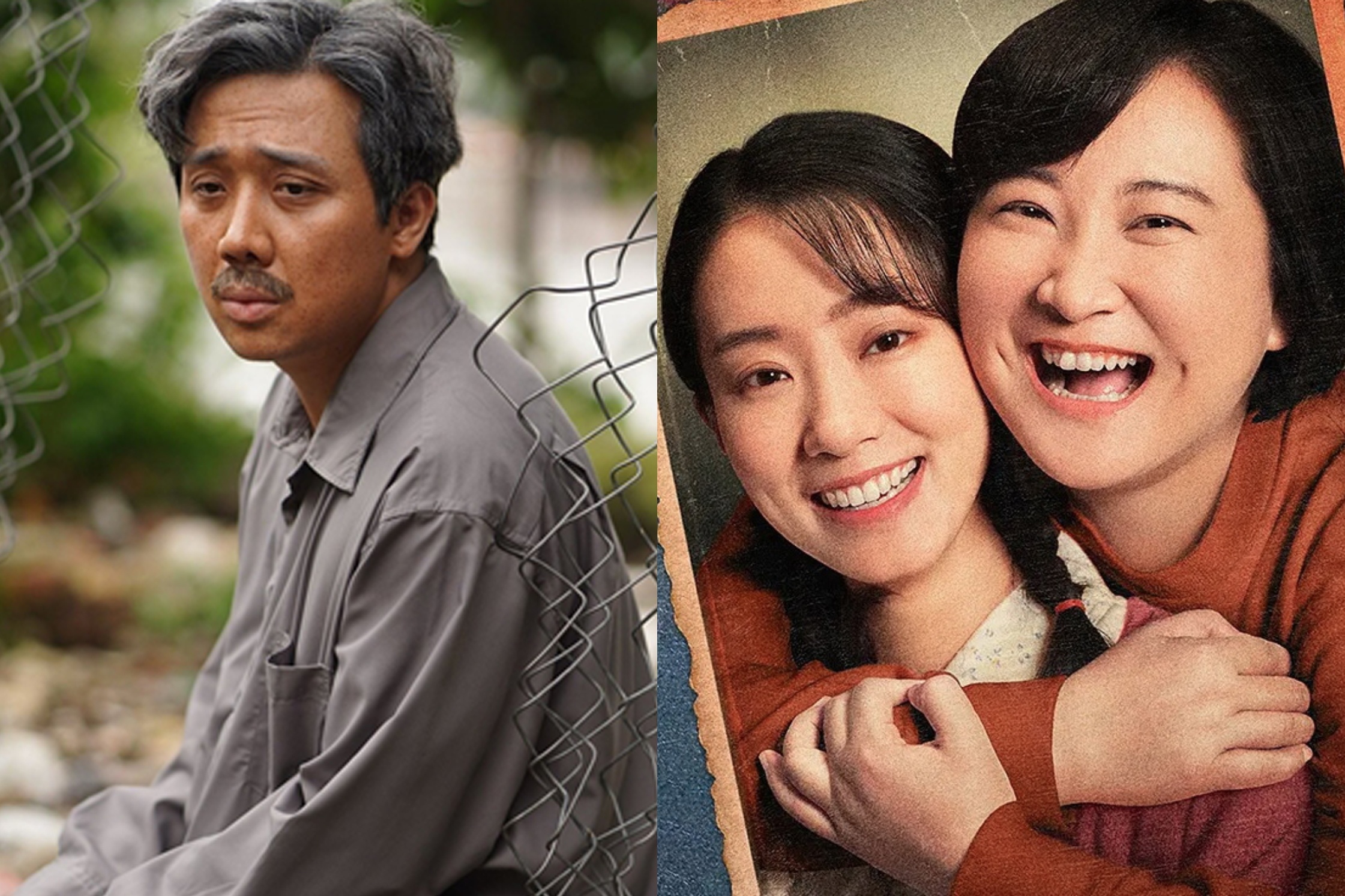 Nhung cau chuyen dang gia trieu USD hinh anh