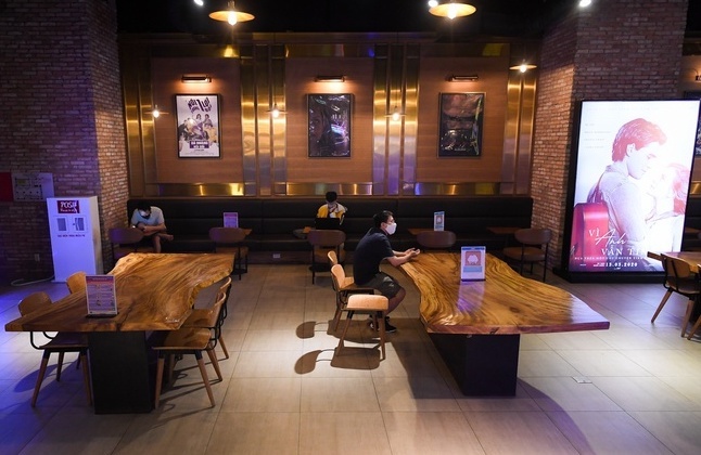 Loat phim Viet giup phong ve bung no sau dich anh 1