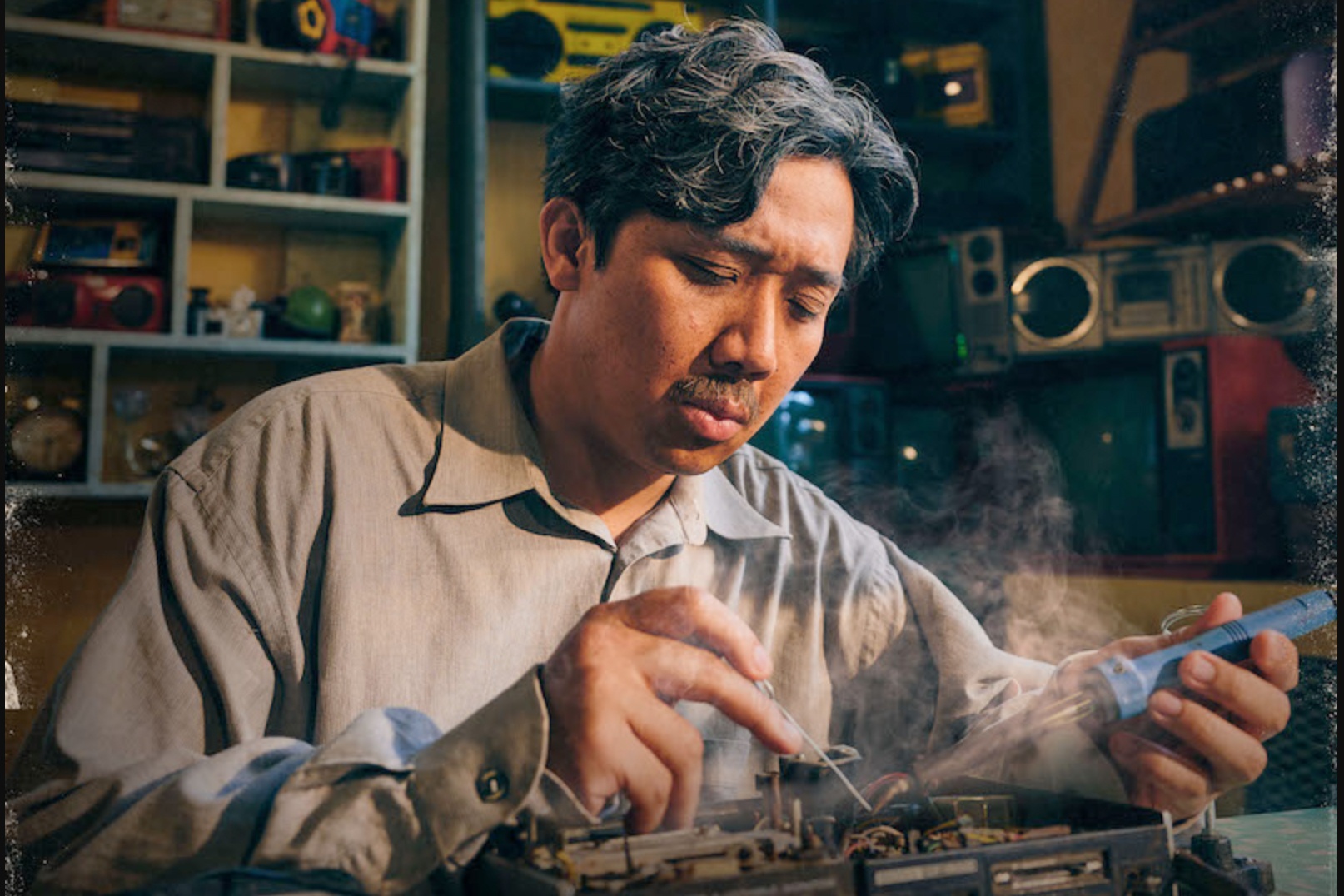 Loat phim Viet giup phong ve bung no sau dich hinh anh