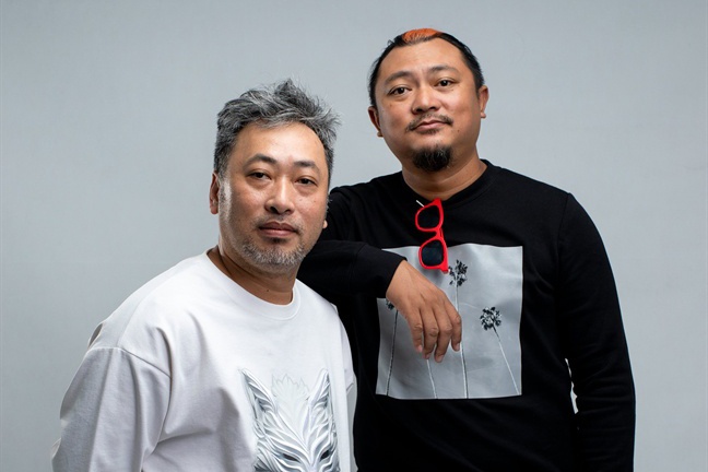 Loat phim Viet giup phong ve bung no sau dich anh 10