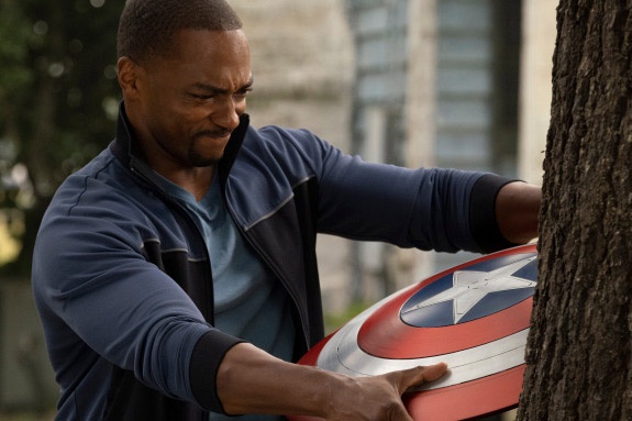 Tiet lo ve phan dien trong series tiep theo cua Vu tru Dien anh Marvel hinh anh